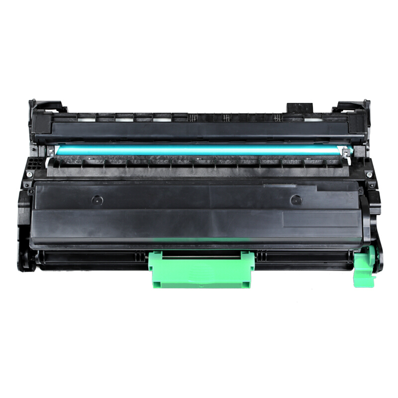 标拓(Biaotop) LDX381 硒鼓架 黑色 畅蓝系列 适用联想LJ6700 计价单位:支 标拓(Biaotop) LDX381 硒鼓架 黑色 畅蓝系列 适用联想LJ6700 计价单位:支