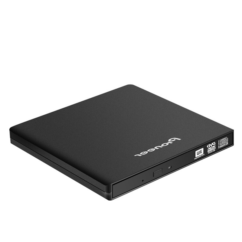 先锋  DVR-XU01C 外置光驱  计价单位:台