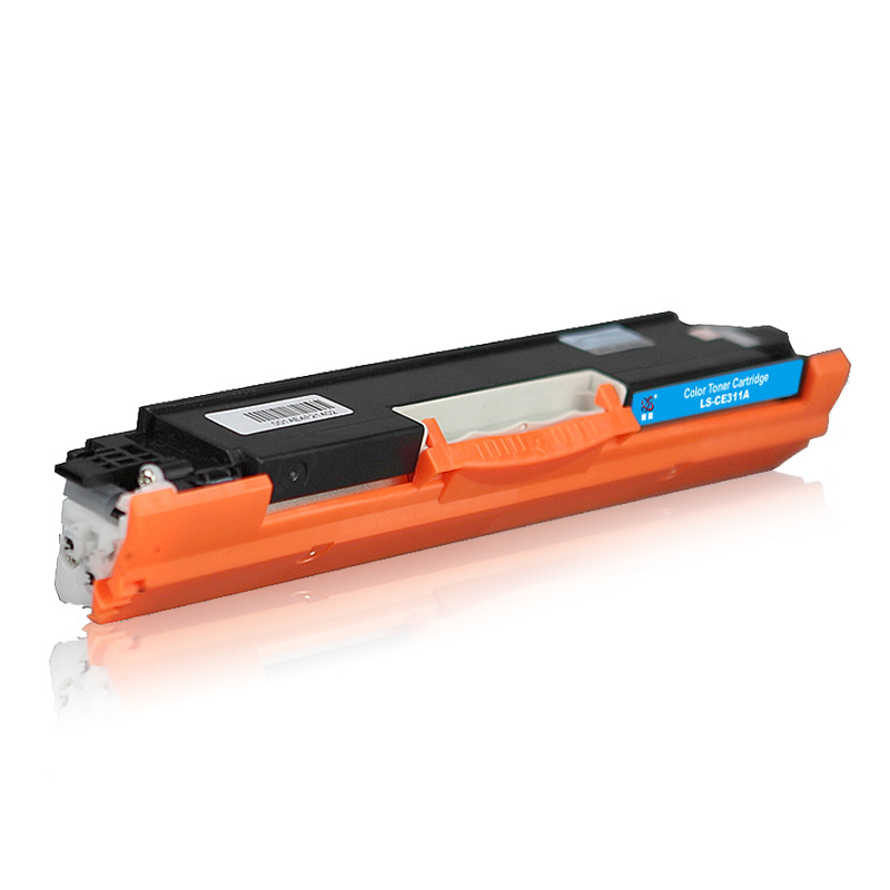 928d8e6f c223 4b1e 90de 810da7658c70