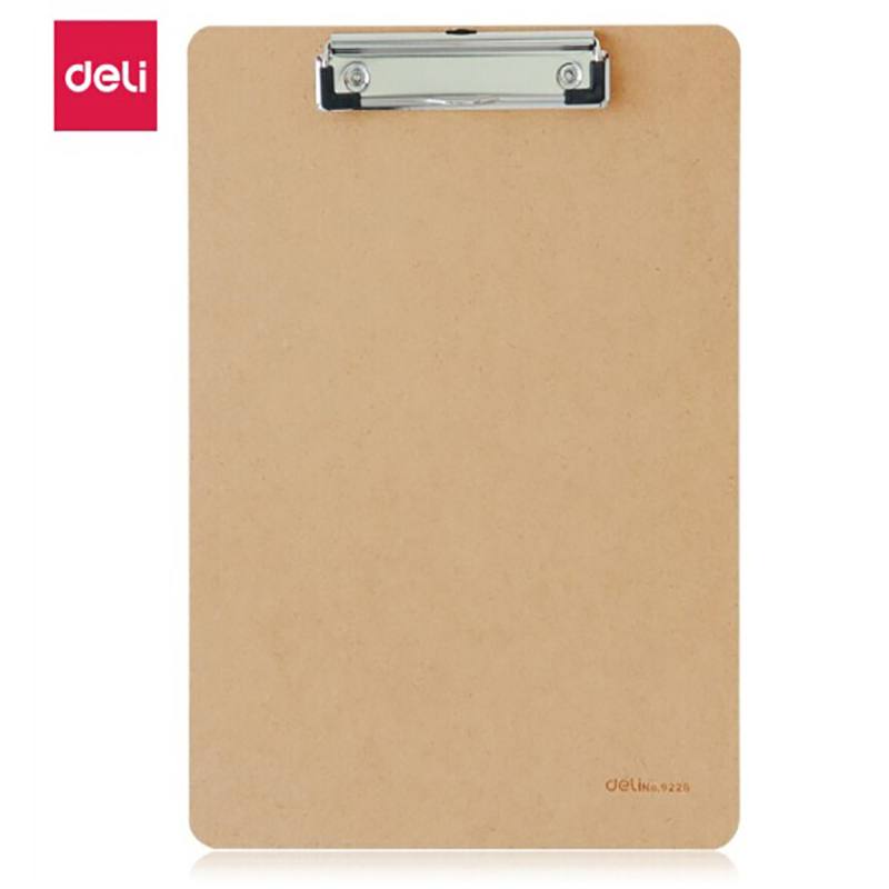 11eb6eb6 7abf 4906 b6ce 028eb58a19a3