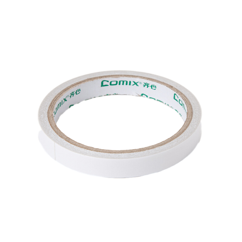 3d17a2a5 3178 4cd0 949c 03c91760ef8b