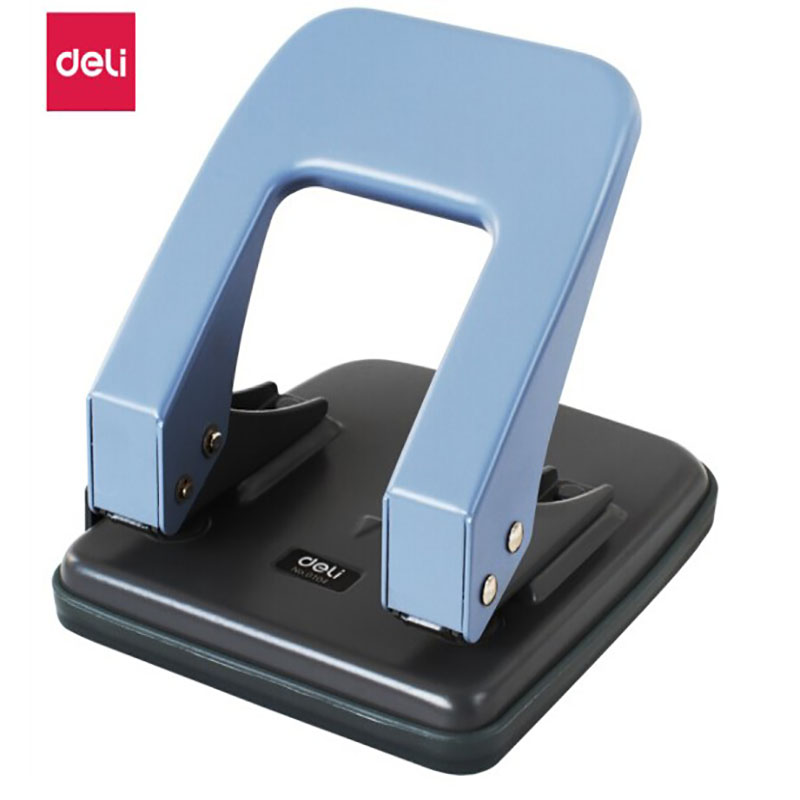 4b5be2ef 7c39 4def b069 34852869762c