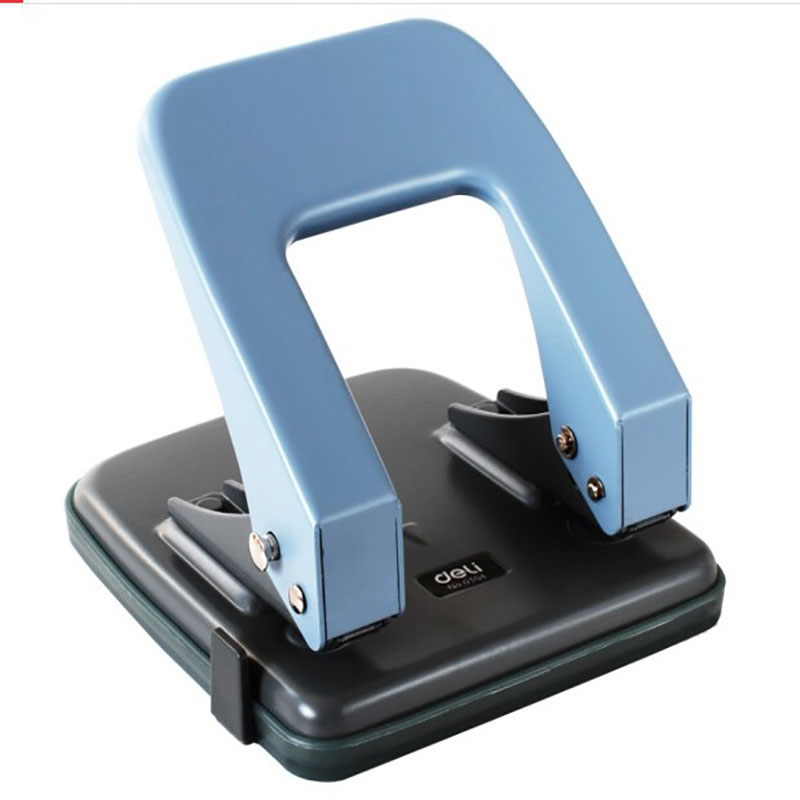 6fc61242 6928 4fa9 b9ed 2d715b6d7ac7