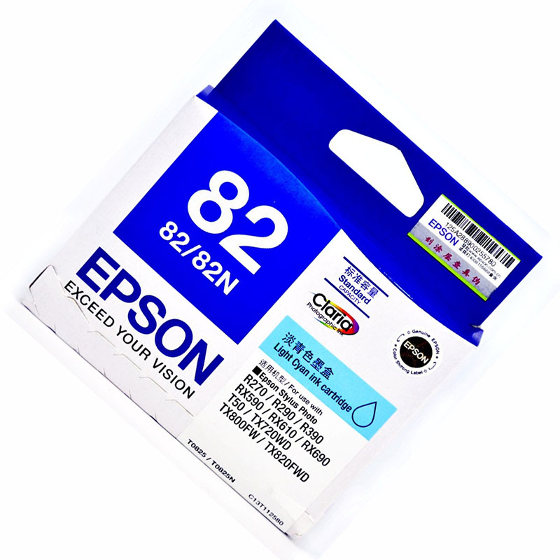 8a4ae119 af45 47e5 9c44 2ecb5e28b23d