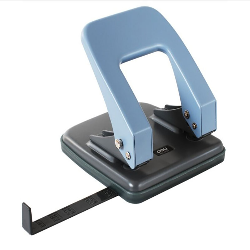 8b28062d fe81 4fa1 a59d 851aa4eb44cd