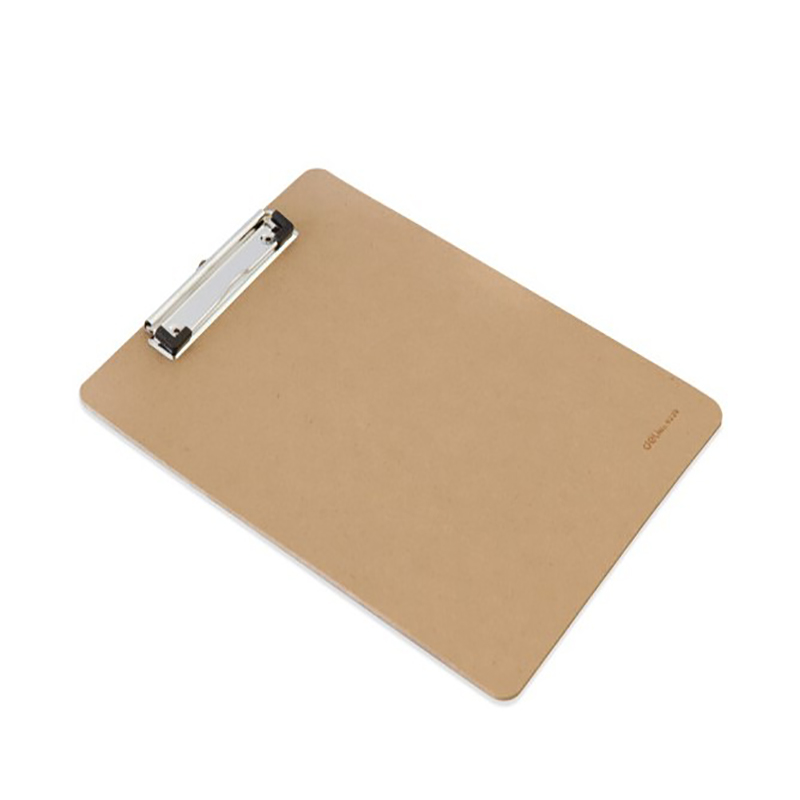 A699b88d ddee 41c8 af68 77fc115927c7