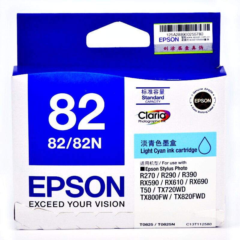 De5aa7f9 40d0 48da 942d 54d581f7f483