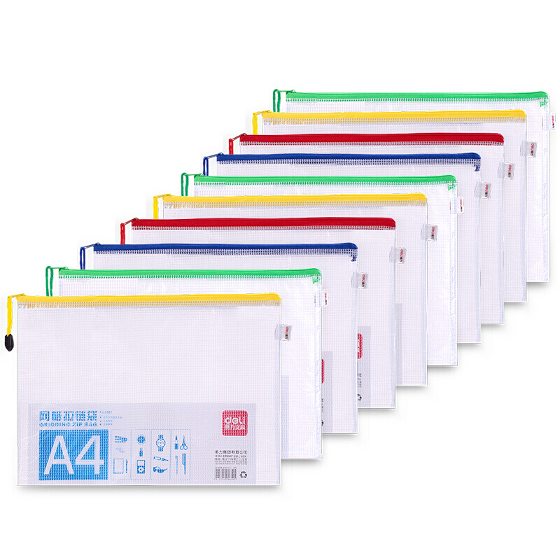 8f67df36 18cc 477f bee4 adee01db777f