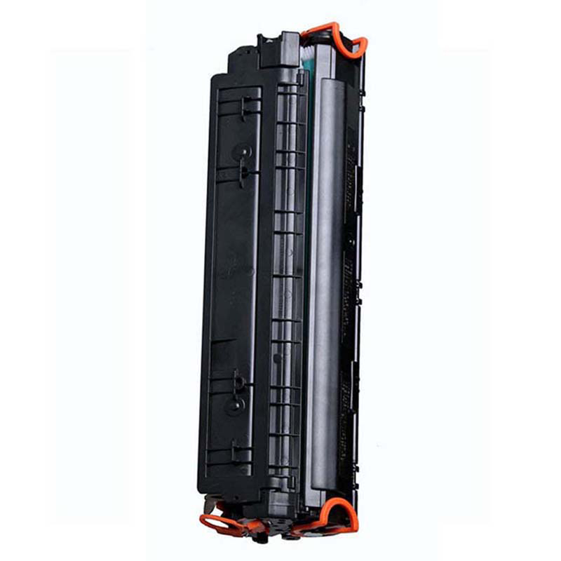 佳能 CANON CRG335eM 硒鼓 标准容量 红色 适用于LBP841C 842C 843C 计价单位:支