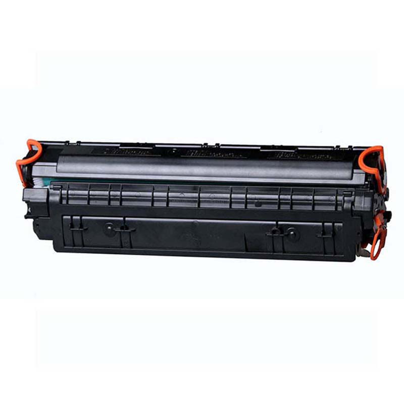 佳能 CANON CRG335eM 硒鼓 标准容量 红色 适用于LBP841C 842C 843C 计价单位:支