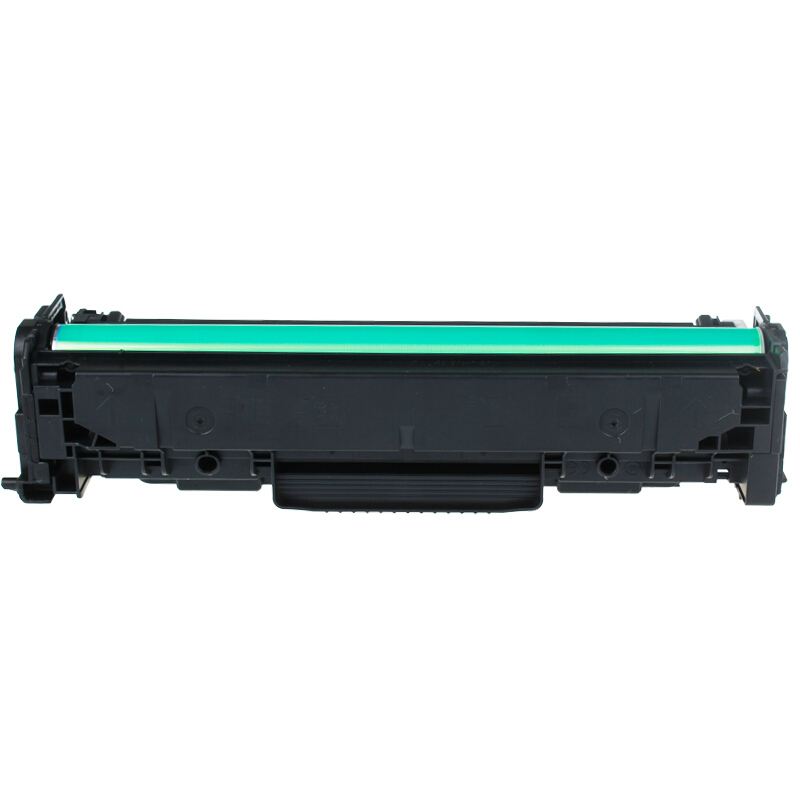 天威 PRINT-RITE CE742A 硒鼓 专业版 黄色 适用惠普Color LaserJet CP5220 5221 5223 5225 CP5227 5229打印机 计价单位:支 天威 PRINT-RITE CE742A 硒鼓 专业版 黄色 适用惠普Color LaserJet CP5220 5221 5223 5225 CP5227 5229打印机 计价单位:支