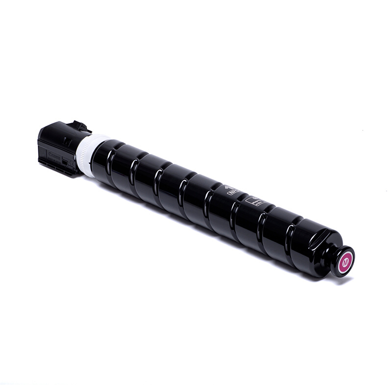 佳能 CANON NPG-71 墨粉 红色 60000页 适用于 IRAC5535 5540 5550 5560 计价单位:支