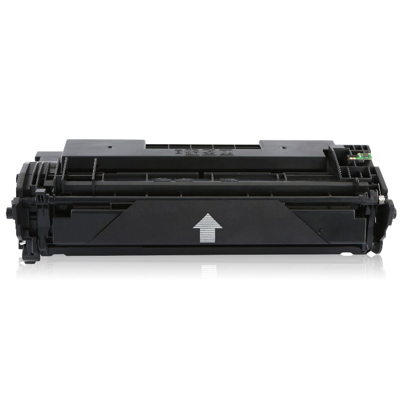 天色  CF228A 硒鼓 黑色 适用惠普M403N DW M403DN硒鼓hp M427DW M427FDN 计价单位:支