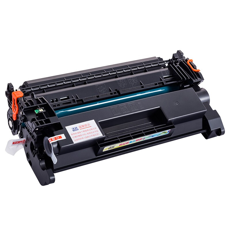 天色  CF228A 硒鼓 黑色 适用惠普M403N DW M403DN硒鼓hp M427DW M427FDN 计价单位:支