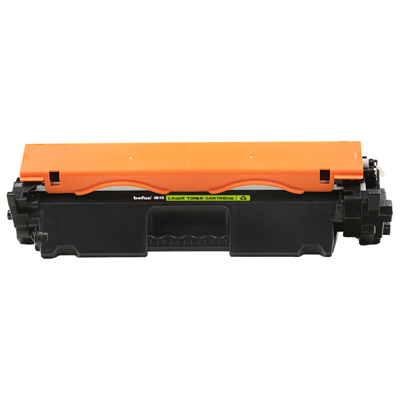 得印 befon PLUS CRG-047 粉盒 带芯片 黑色 适用佳能 Canon LBP112/LBP113w/MF112/MF113w 打印量2000页 计价单位:支 得印 befon PLUS CRG-047 粉盒 带芯片 黑色 适用佳能 Canon LBP112/LBP113w/MF112/MF113w 打印量2000页 计价单位:支