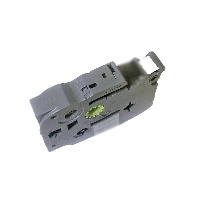 普贴 PUTY PL-561 标签色带 蓝底黑字 36mm 适用兄弟标签机 计价单位:个