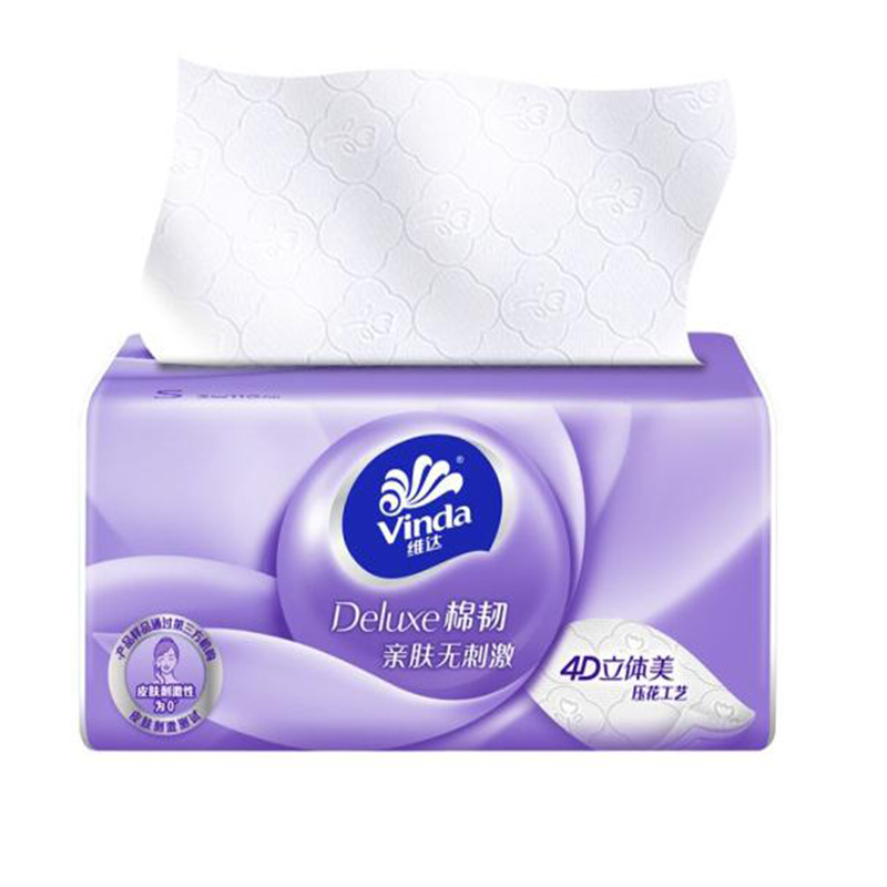 C15fbc77 6668 4bd2 9478 ff83ba10a752