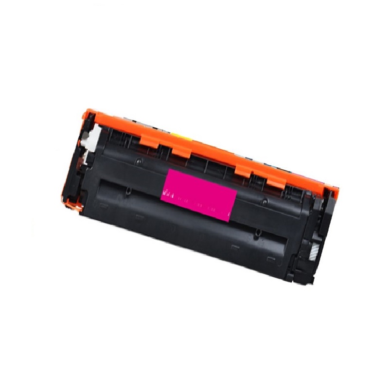 天威 PRINT-RITE CF213A/CB543A/CE323 硒鼓 红色 标准装 适用佳能LBP7100CN 8210Cn 628Cw HP M251n M276n M276nw 131A 320A 计价单位:支