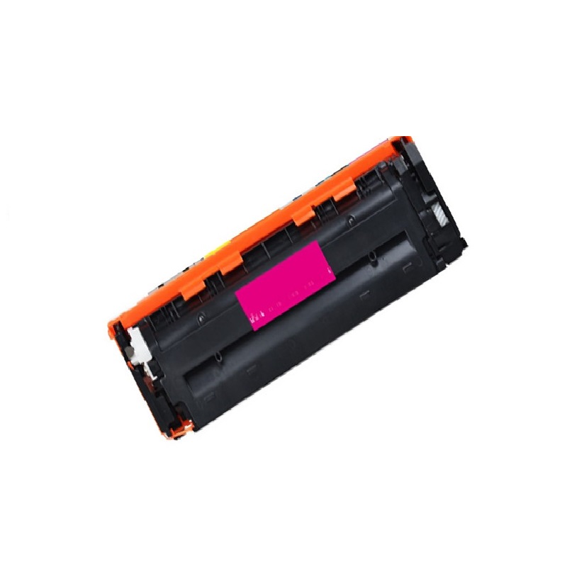 天威 PRINT-RITE CF213A/CB543A/CE323 硒鼓 红色 标准装 适用佳能LBP7100CN 8210Cn 628Cw HP M251n M276n M276nw 131A 320A 计价单位:支