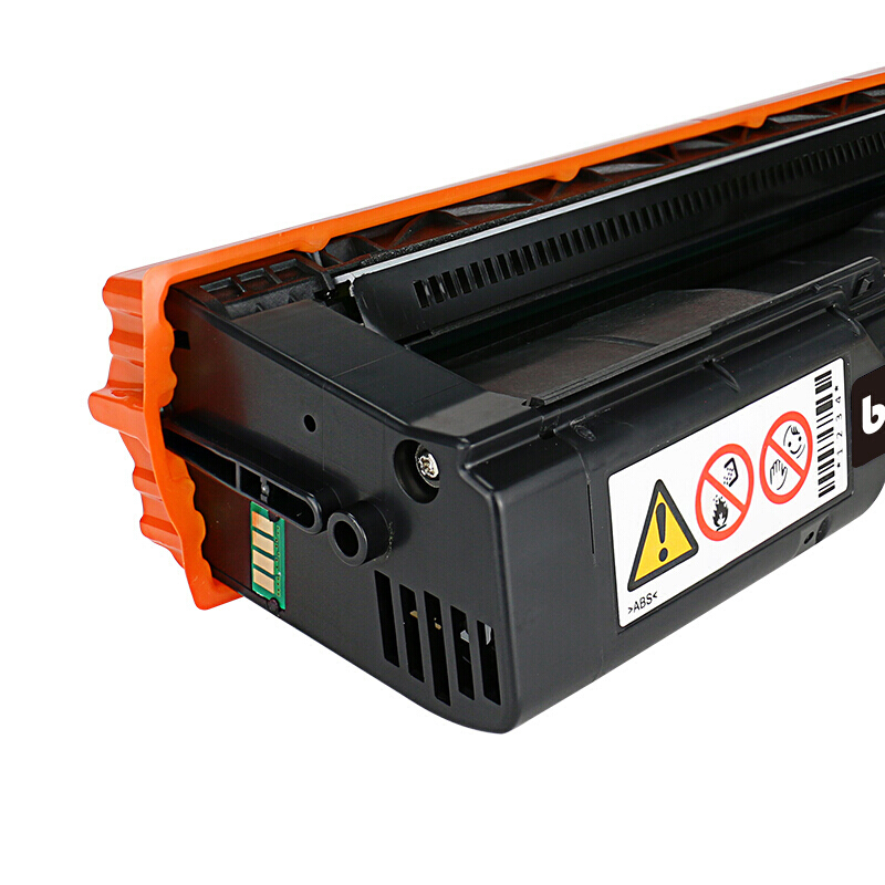 得印 befon PLUS LD205C 硒鼓 青色 适用于联想Lenovo CS2010DW/CF2090DWA 打印量2000页 计价单位:支 得印 befon PLUS LD205C 硒鼓 青色 适用于联想Lenovo CS2010DW/CF2090DWA 打印量2000页 计价单位:支