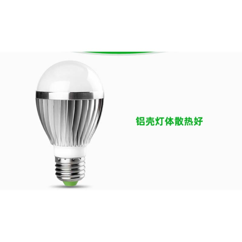 升轩照明  JZ36-60 灯泡  机床用36V 计价单位:只