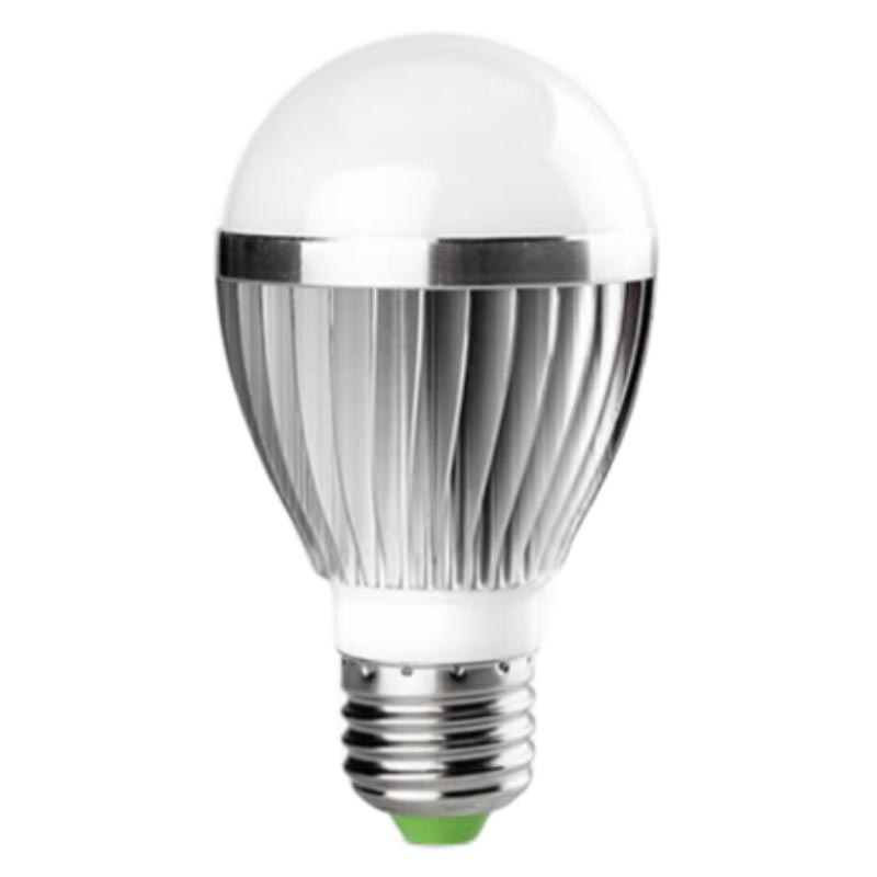 升轩照明  JZ36-60 灯泡  机床用36V 计价单位:只