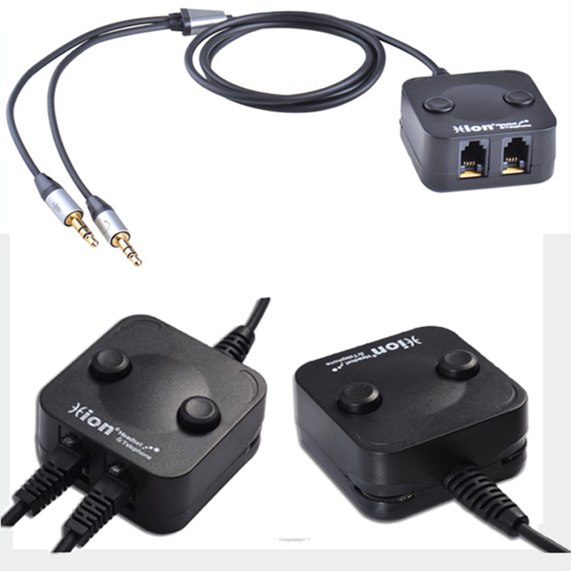 北恩 HION TR12 培训盒 转换器 水晶头培训盒 计价单位:个 北恩 HION TR12 培训盒 转换器 水晶头培训盒 计价单位:个