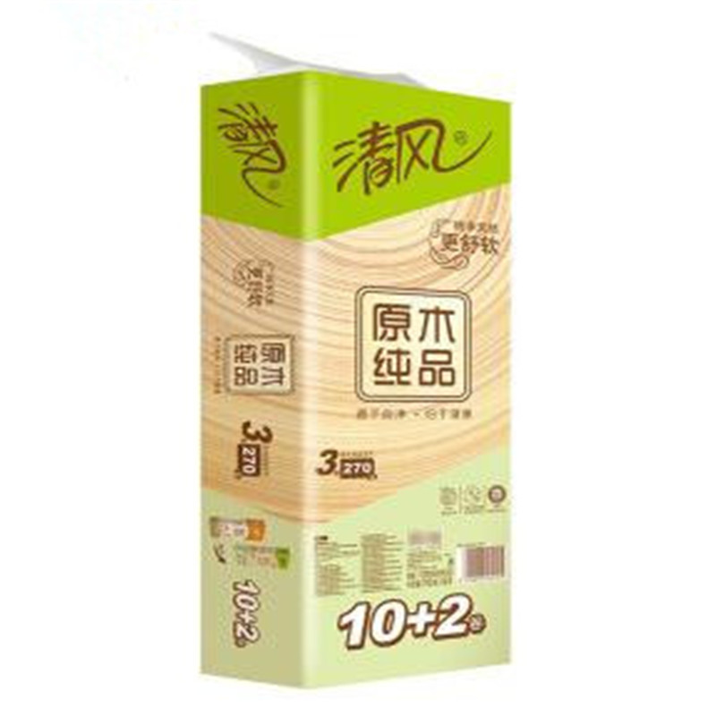 0c2644ae 33f3 4a3a b4b7 8826ef4ebc31
