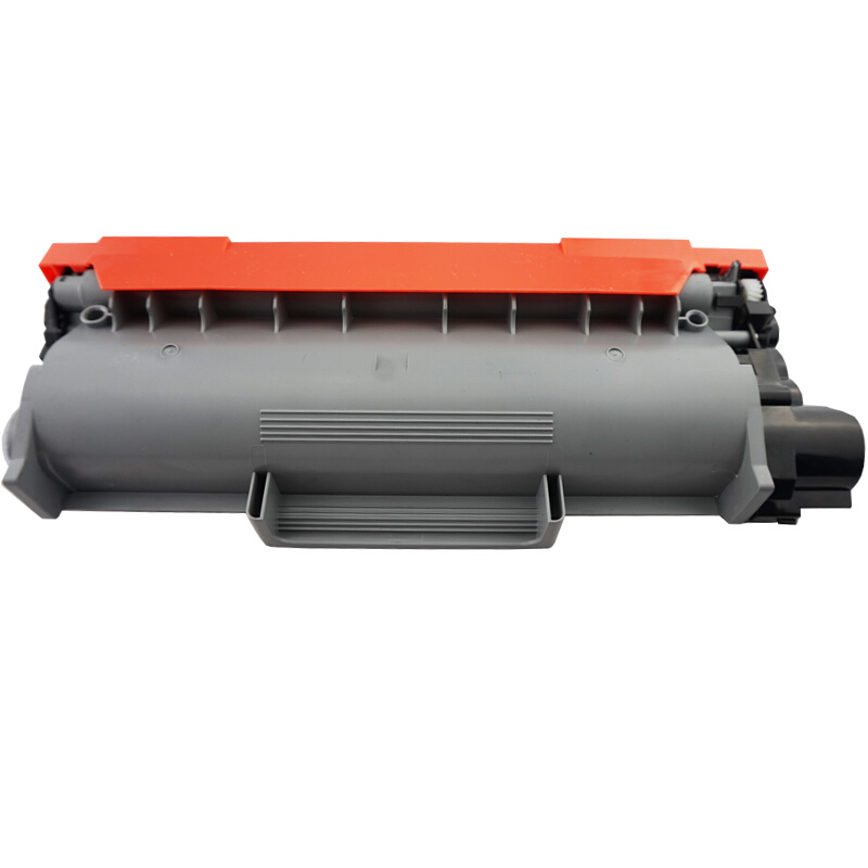 得印 befon TN2325 易加粉粉盒 黑色 适用兄弟HL-2260 2260D 2560DN DCP-7180DN 7080D 7080 计价单位:个