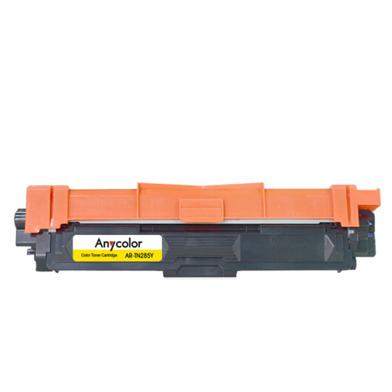 271c855e 8c47 40bb a7ad e069506601cf