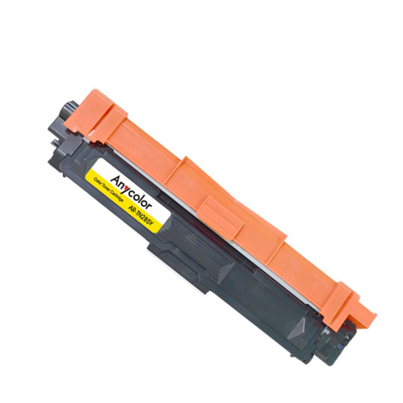 3edeb5c4 1f0d 47c2 8833 b7ccf7047207