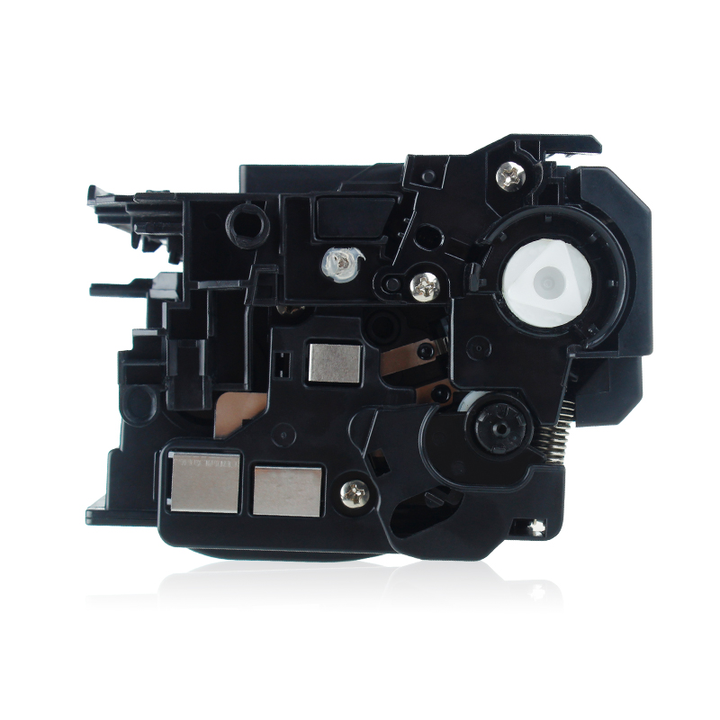 天威 PRINT-RITE PR-CF362A 硒鼓 黄色 适用于HP M552dn M553n M553dn M553x 计价单位:支