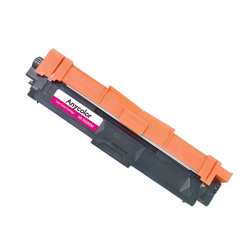 8743a50c 0bc9 44f0 b3db 06c697c14898