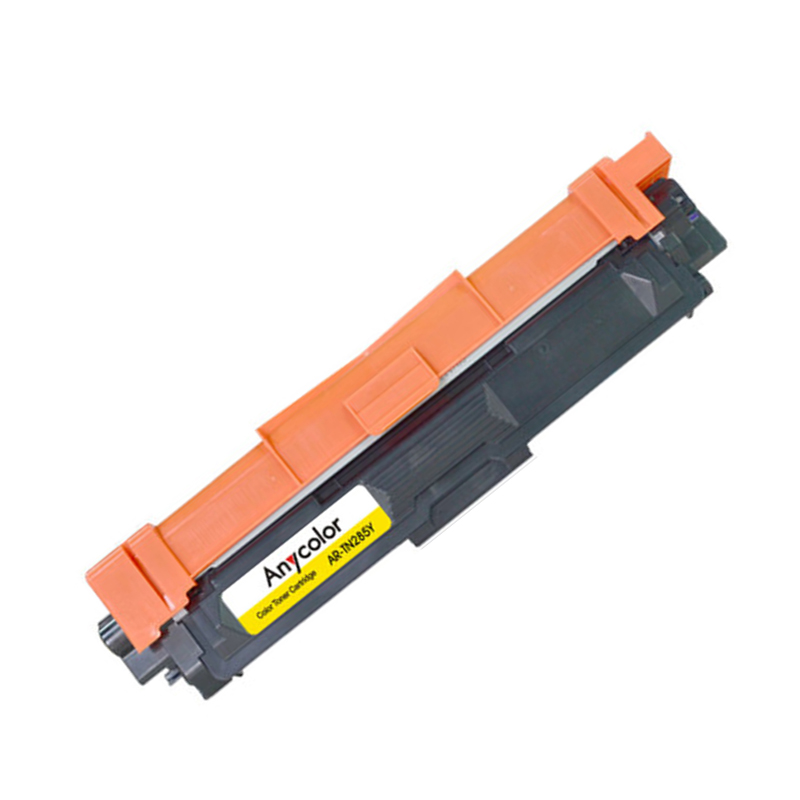 Ac16fbf1 5b19 4071 a2cc df0175e32138