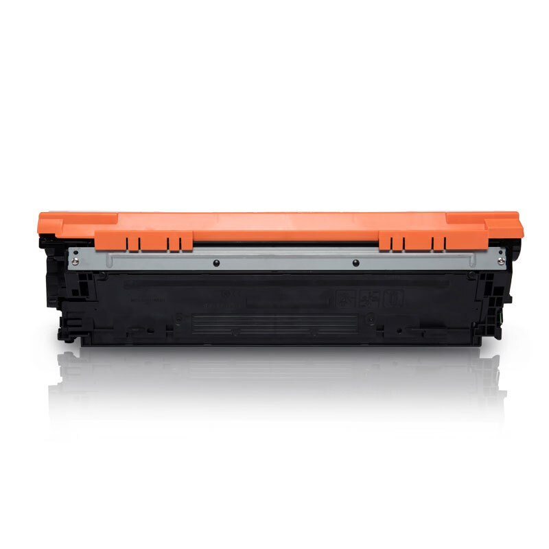 得印 befon CE741A 硒鼓 蓝色 适用惠普HP CP5225 CP5225n CP5225dn佳能LBP9100 9500C 9600C 307A 计价单位:支