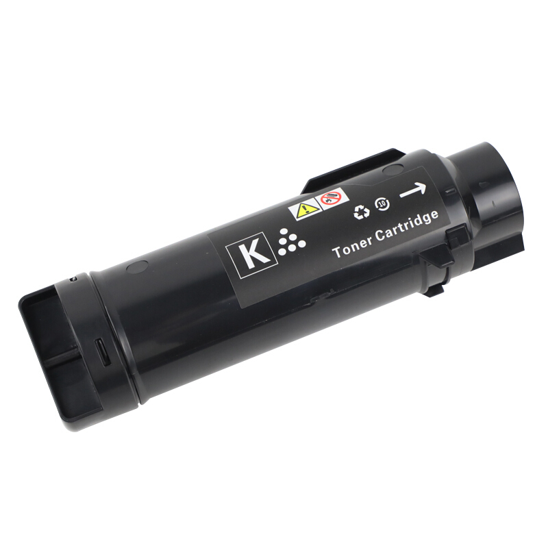 得印 befon PLUS CP318 粉盒 红色 适用于施乐DocuPrint CP315DW CP318Z CM315Z 打印量3000页 计价单位:支 得印 befon PLUS CP318 粉盒 红色 适用于施乐DocuPrint CP315DW CP318Z CM315Z 打印量3000页 计价单位:支