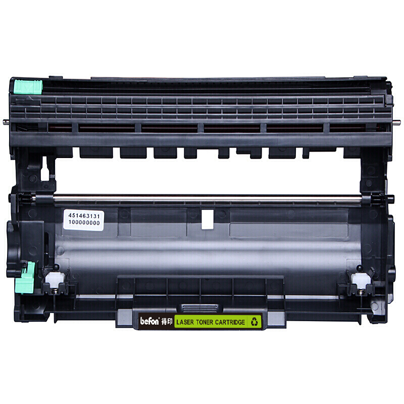 得印 BEFON M378d 硒鼓组件 黑色 适用富士施乐 P378dw P378db M378d M378df 计价单位:支 得印 BEFON M378d 硒鼓组件 黑色 适用富士施乐 P378dw P378db M378d M378df 计价单位:支