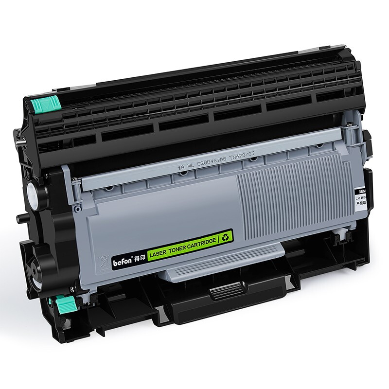 得印 befon P228b 硒鼓加粉盒套装 黑色 易加粉 适用富士施乐M228B M228BF M228Z M268DW M268Z P228DB P268B P268D P268DW 计价单位:套 得印 befon P228b 硒鼓加粉盒套装 黑色 易加粉 适用富士施乐M228B M228BF M228Z M268DW M268Z P228DB P268B P268D P268DW 计价单位:套