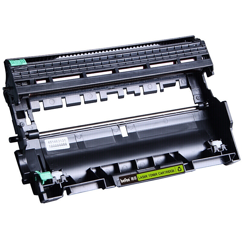 得印 BEFON M378d 硒鼓组件 黑色 适用富士施乐 P378dw P378db M378d M378df 计价单位:支 得印 BEFON M378d 硒鼓组件 黑色 适用富士施乐 P378dw P378db M378d M378df 计价单位:支