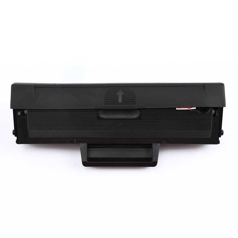 得印 befon PLUS W1160AC 硒鼓 黑色 1500页 适用于HP 1003a 1003w 1139a 计价单位:支