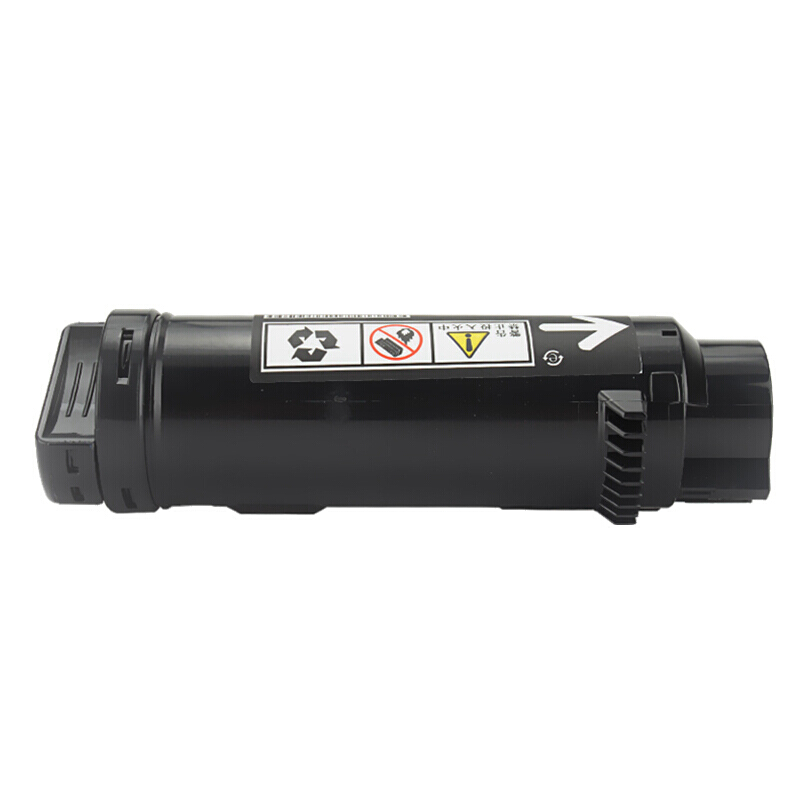 得印 befon PLUS CP318 粉盒 红色 适用于施乐DocuPrint CP315DW CP318Z CM315Z 打印量3000页 计价单位:支 得印 befon PLUS CP318 粉盒 红色 适用于施乐DocuPrint CP315DW CP318Z CM315Z 打印量3000页 计价单位:支