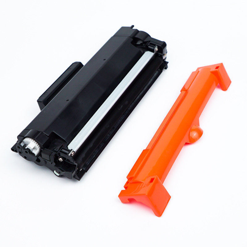 欣彩  AR-TN2425 粉盒 黑色 专业版 适用于兄弟 MFC7895DW DCP7195DW HL2595DW 计价单位:支