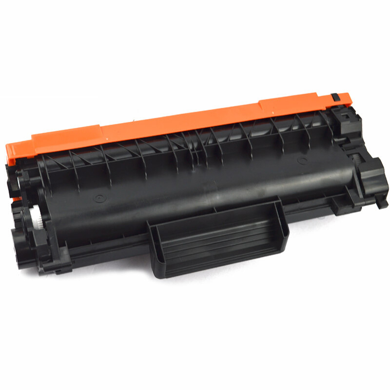 欣彩  AR-TN2425 粉盒 黑色 专业版 适用于兄弟 MFC7895DW DCP7195DW HL2595DW 计价单位:支