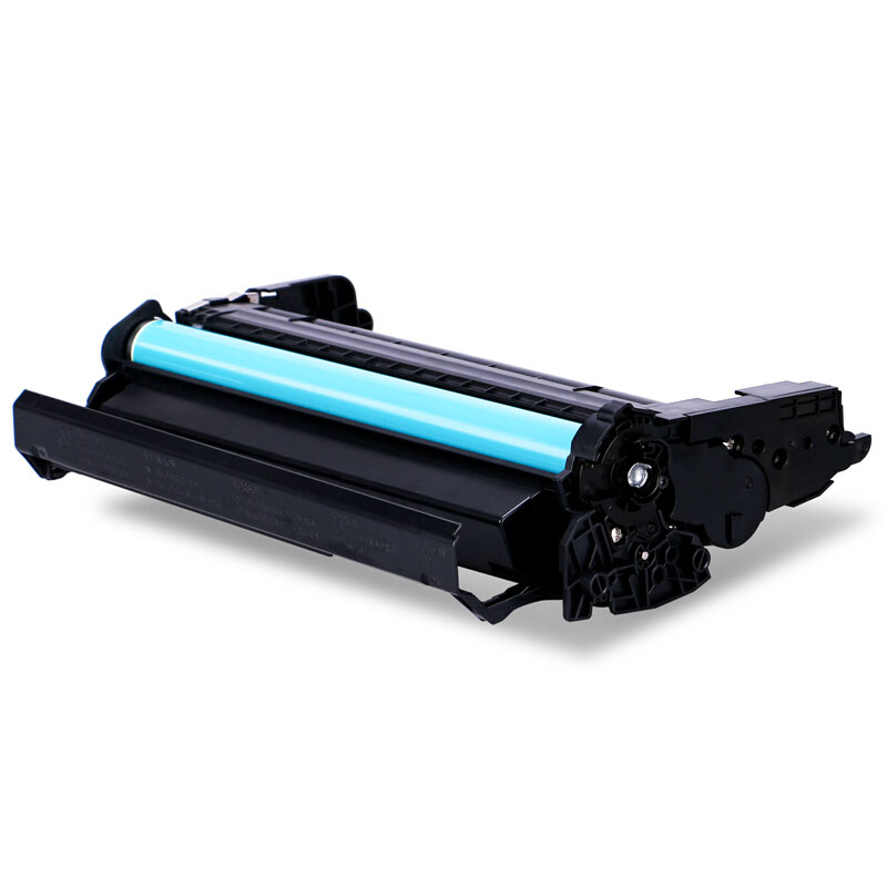 格之格  CF277A 硒鼓 黑色 无芯片 适用惠普405d 329dw 429dw 305dn 329dn 405dw 430dw 329mw打印机 计价单位:支