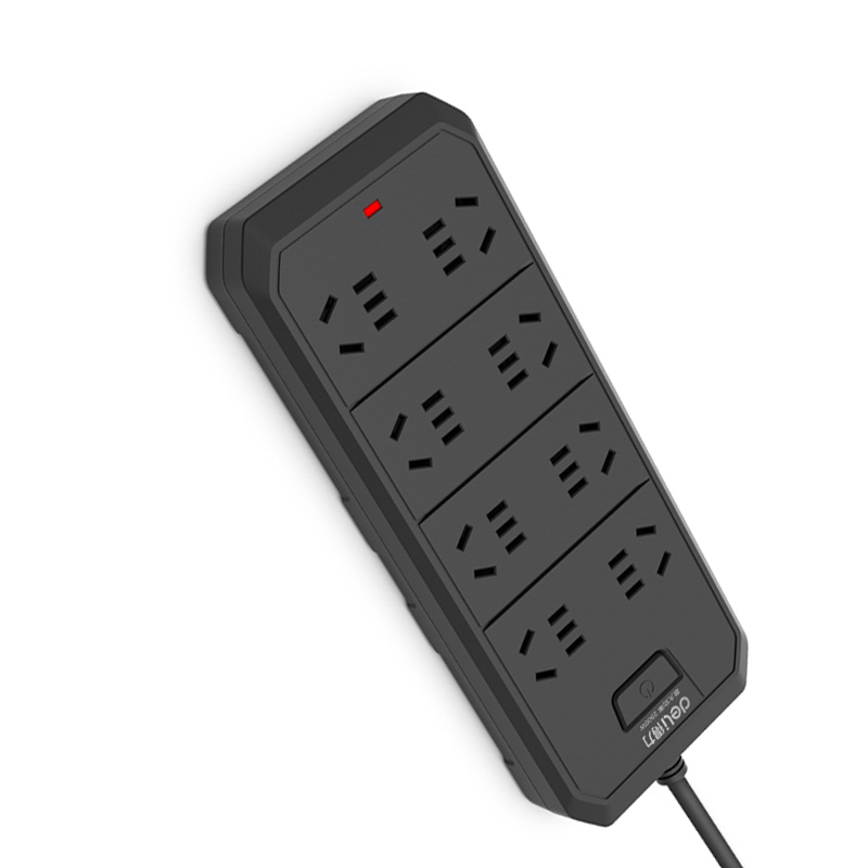 7e092216 a97e 48f2 81e9 4f6f6f6a5650