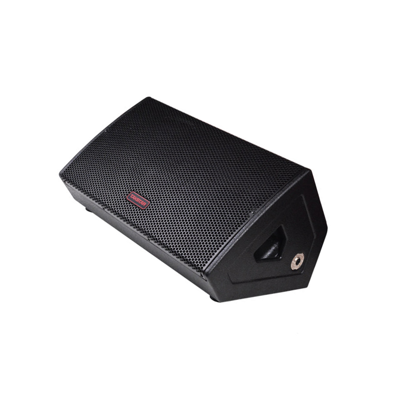 得胜 TAKSTAR ELV-121M 专业舞台返听音箱 12吋 黑色 计价单位:对 得胜 TAKSTAR ELV-121M 专业舞台返听音箱 12吋 黑色 计价单位:对