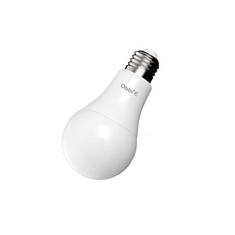 欧普照明 OPPLE E27 14W LED灯泡   4000K 电商款 计价单位:个