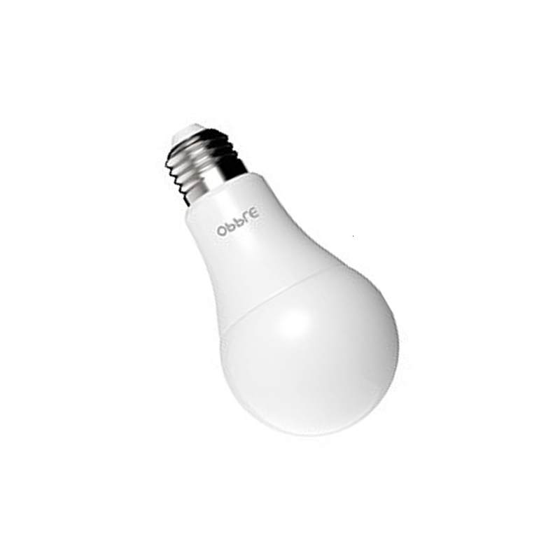 欧普照明 OPPLE E27 14W LED灯泡   4000K 电商款 计价单位:个