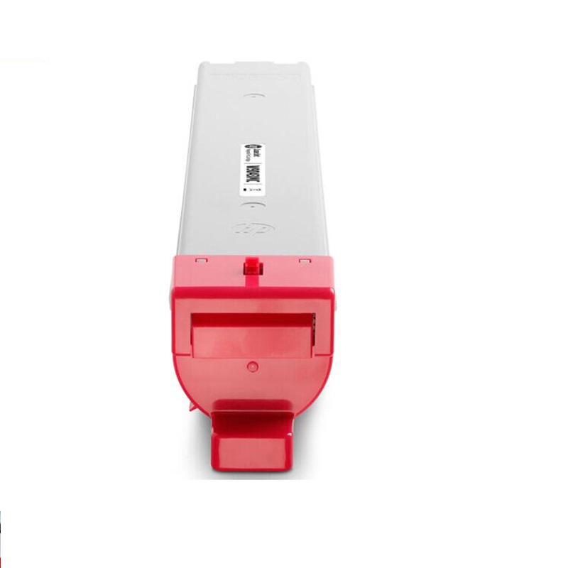 惠普 HP W9193MC 粉仓 品红色 适用E77822dn 77825dn 打印机 墨粉盒 计价单位:支 惠普 HP W9193MC 粉仓 品红色 适用E77822dn 77825dn 打印机 墨粉盒 计价单位:支