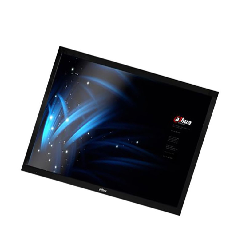 大华 DH-LM55-S400 拼接显示屏 4K液晶 55英寸 黑色 计价单位:台 大华 DH-LM55-S400 拼接显示屏 4K液晶 55英寸 黑色 计价单位:台